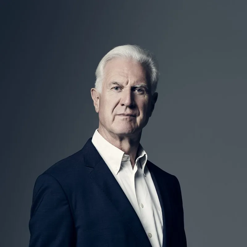Christoph Poppen