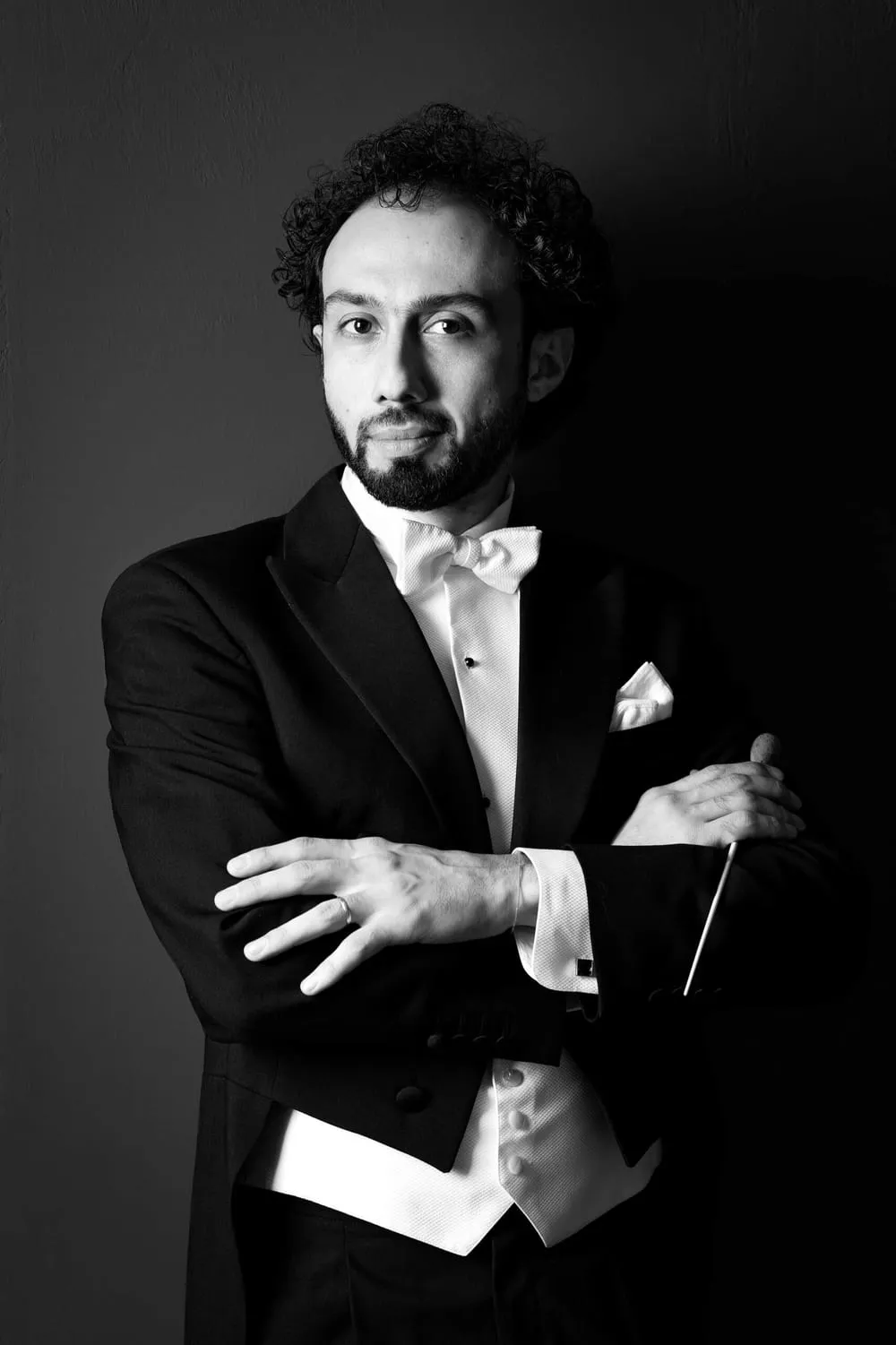 Fuad Ibrahimov