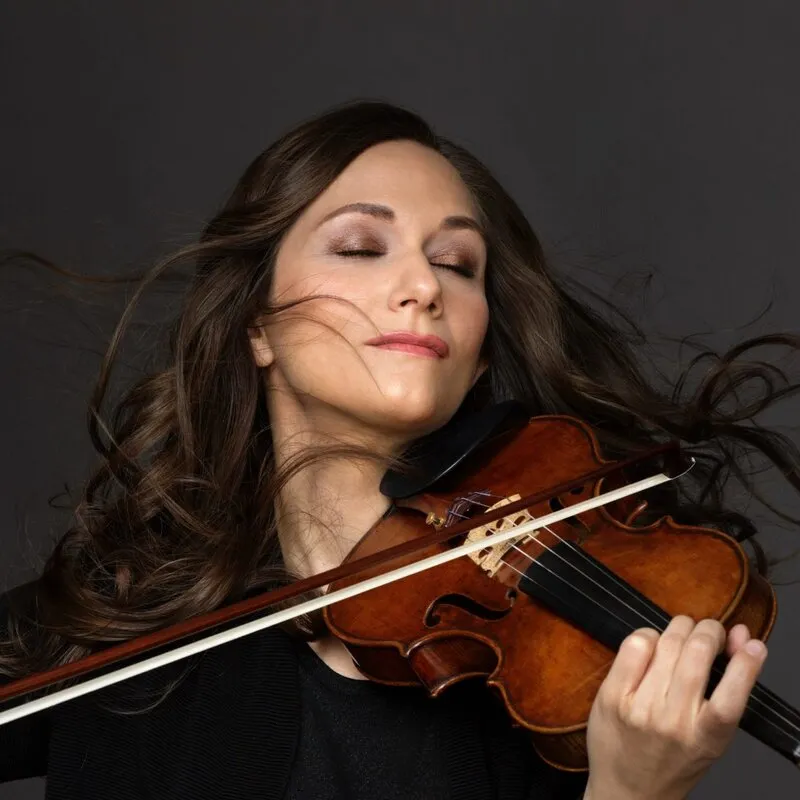 Lena Neudauer