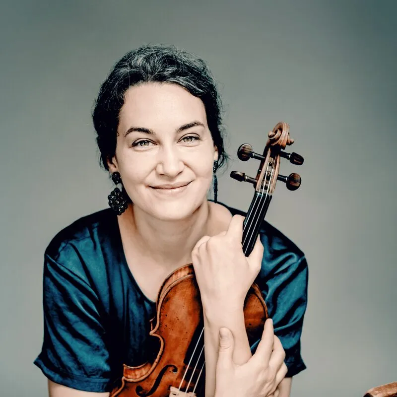 Sophia Herbig